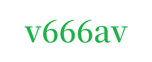 亚洲av免费在线观看-多布拉多-v666AV